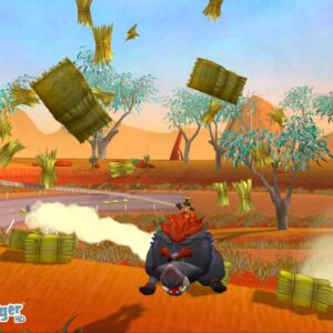 TY the Tasmanian Tiger® HD Bundle. Изображение 3