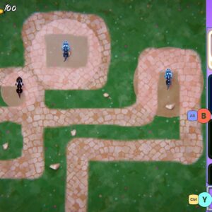 Dragons vs Balloons TD. Изображение 4