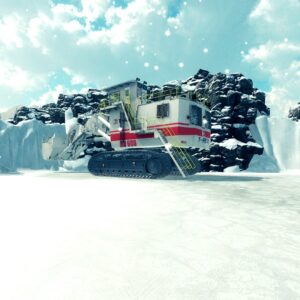 Machines & Mines Bundle. Изображение 4
