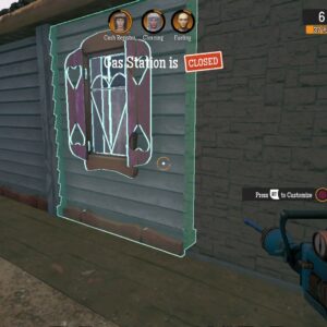 Can Touch This DLC and Party Time DLC Bundle. Изображение 2
