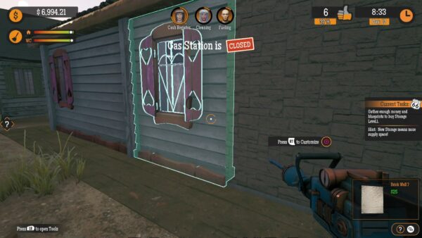 Can Touch This DLC and Party Time DLC Bundle. Изображение 2