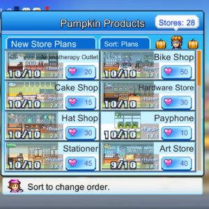Mega Mall Story 2. Изображение 4