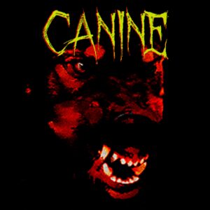 Canine. Изображение 1