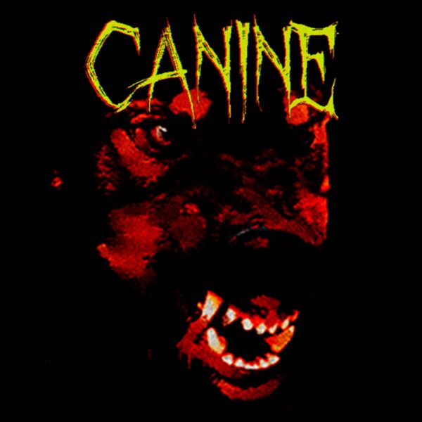 Canine. Изображение 1