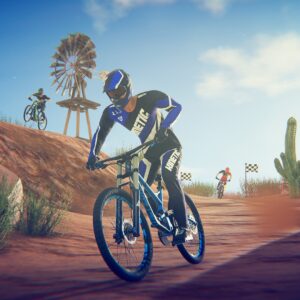 Descenders Ultimate Bundle. Изображение 2