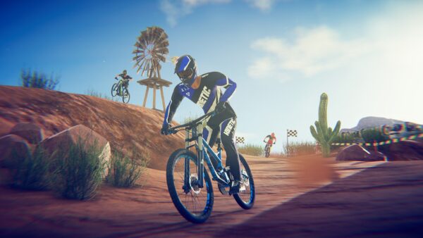 Descenders Ultimate Bundle. Изображение 2