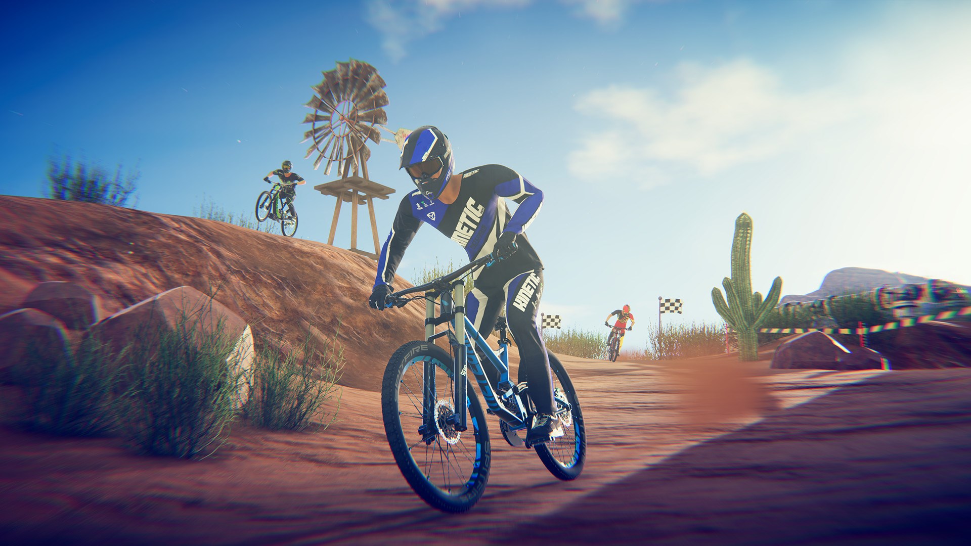Descenders Ultimate Bundle. Изображение 2