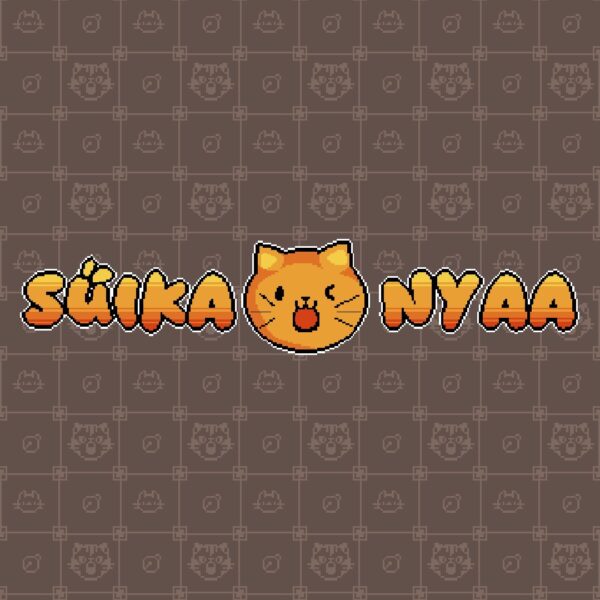 Suika Nyaa (Xbox One). Изображение 1