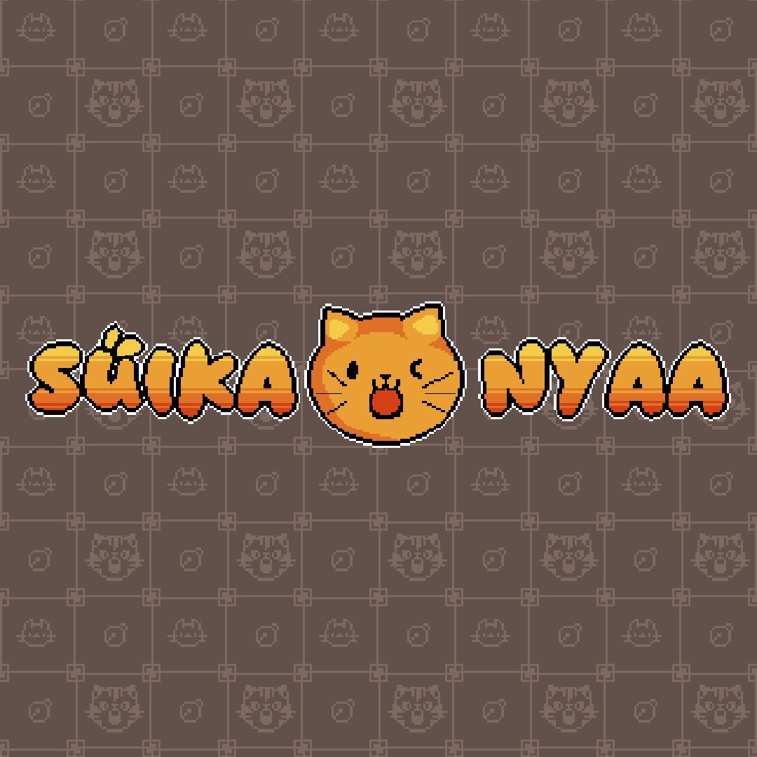 Suika Nyaa (Xbox One). Изображение 1