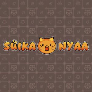 Suika Nyaa (Xbox Series X/S). Изображение 1