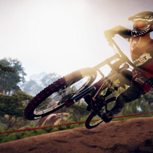 Descenders Ultimate Bundle. Изображение 3