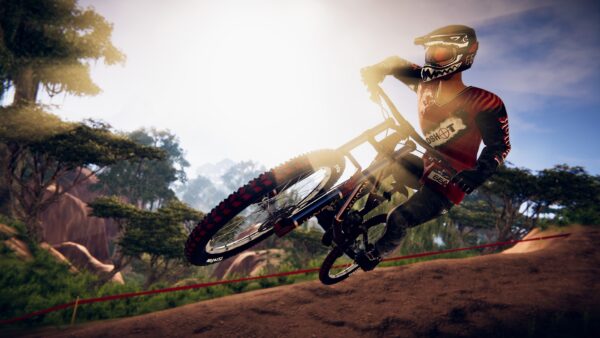 Descenders Ultimate Bundle. Изображение 3
