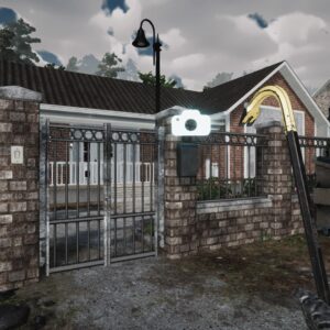 Outlaw Bundle: Thief Simulator 2 x Drug Dealer Simulator. Изображение 4