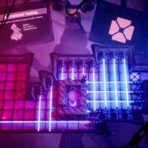 Chump Squad Bundle. Изображение 4