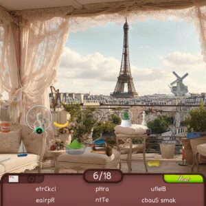 Destination Paradise Collector's Edition. Изображение 3