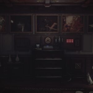 Maximum Horror Bundle. Изображение 4
