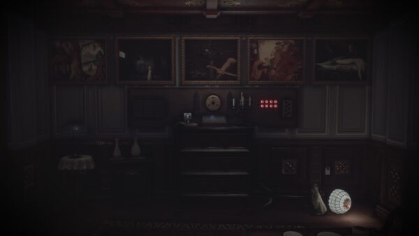 Maximum Horror Bundle. Изображение 4