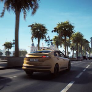 Life Sim Bundle. Изображение 2