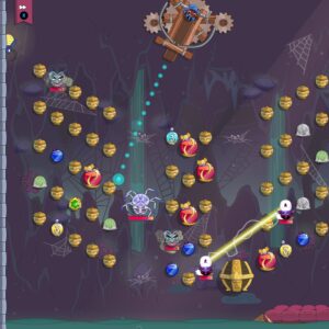 Bounce & Battle Bundle. Изображение 3