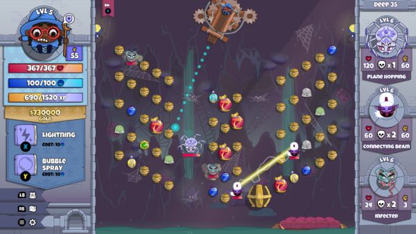 Bounce & Battle Bundle. Изображение 3