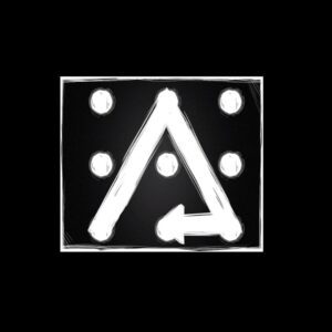 Indie Bundle. Изображение 4