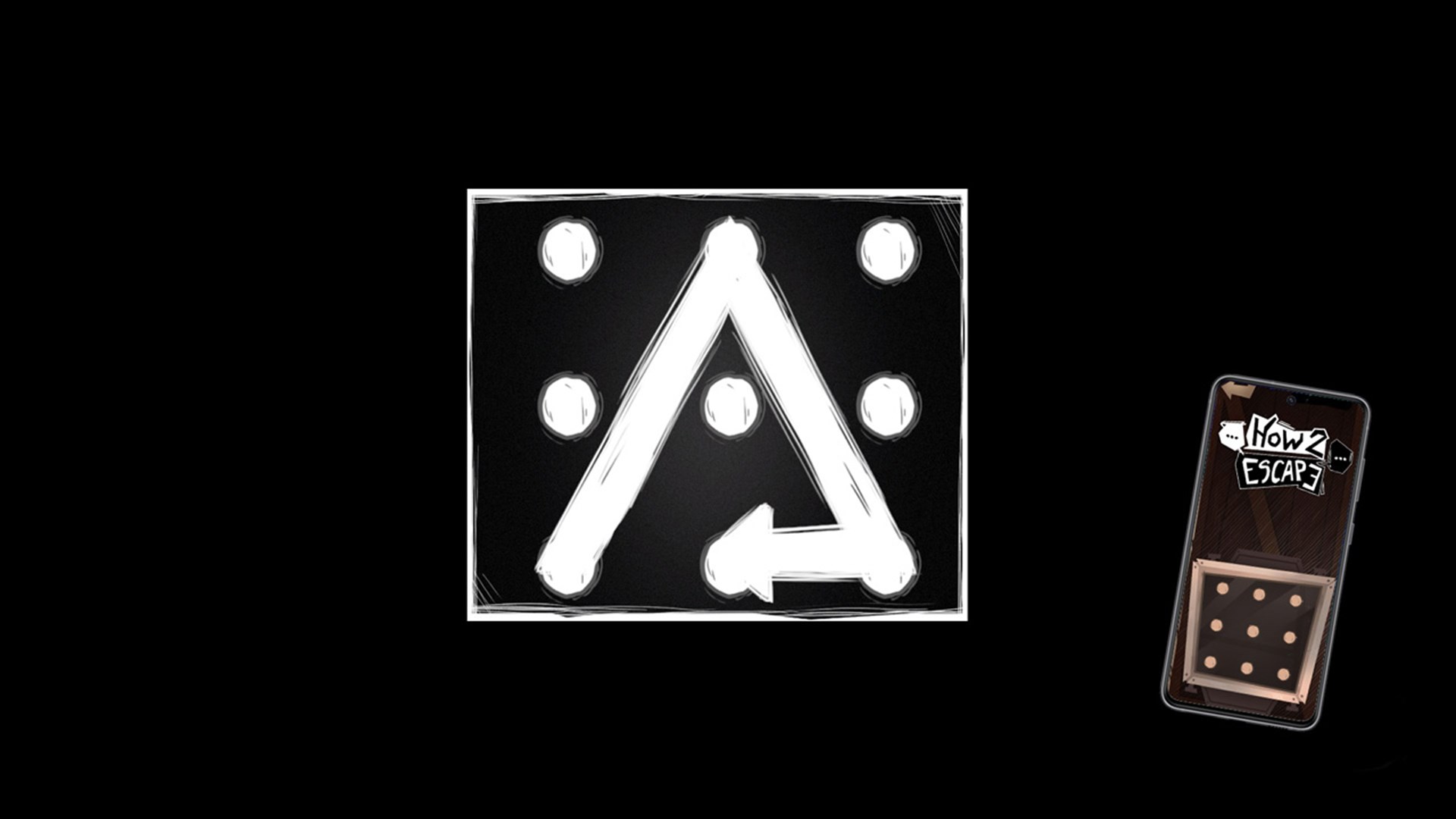 Indie Bundle. Изображение 4