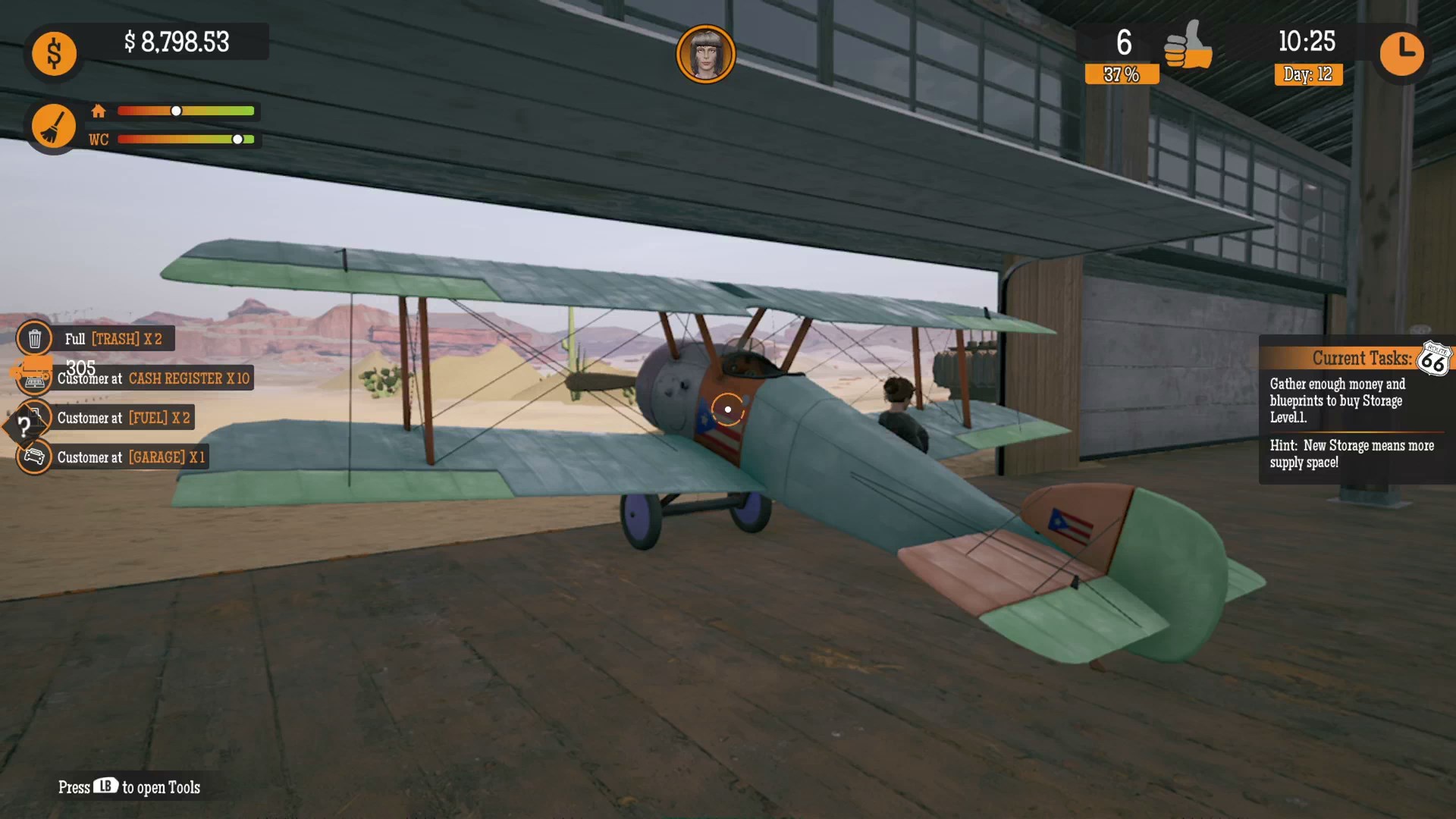 Airstrip DLC, Can Touch This DLC and Party Time DLC Bundle. Изображение 2