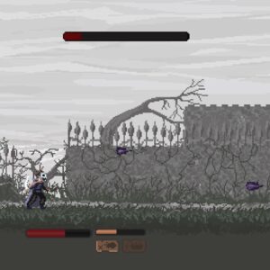 Shaman's Mask of the Rune Magic (Xbox One). Изображение 4