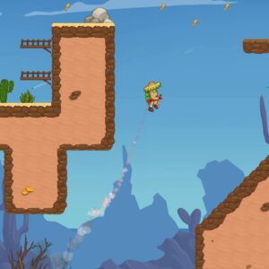 Carlos the Taco. Изображение 4