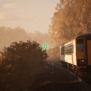 Train Sim World® 6: Special Edition. Изображение 2