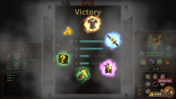 Mortal Glory 2 + DLC. Изображение 3
