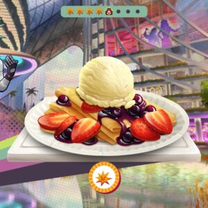 CSD 3 Forever Bundle!. Изображение 4