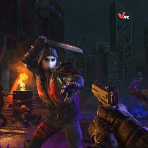 Dying Light Collection. Изображение 3
