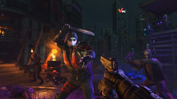 Dying Light Collection. Изображение 3