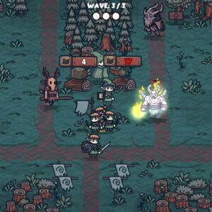 Reposition Defense Bundle. Изображение 3