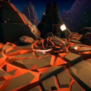 Aery - Peace of Mind 4. Изображение 4