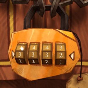 Indie Bundle. Изображение 3