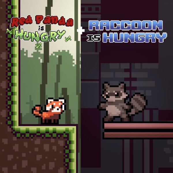 Is Hungry Series Part 1 Bundle. Изображение 1