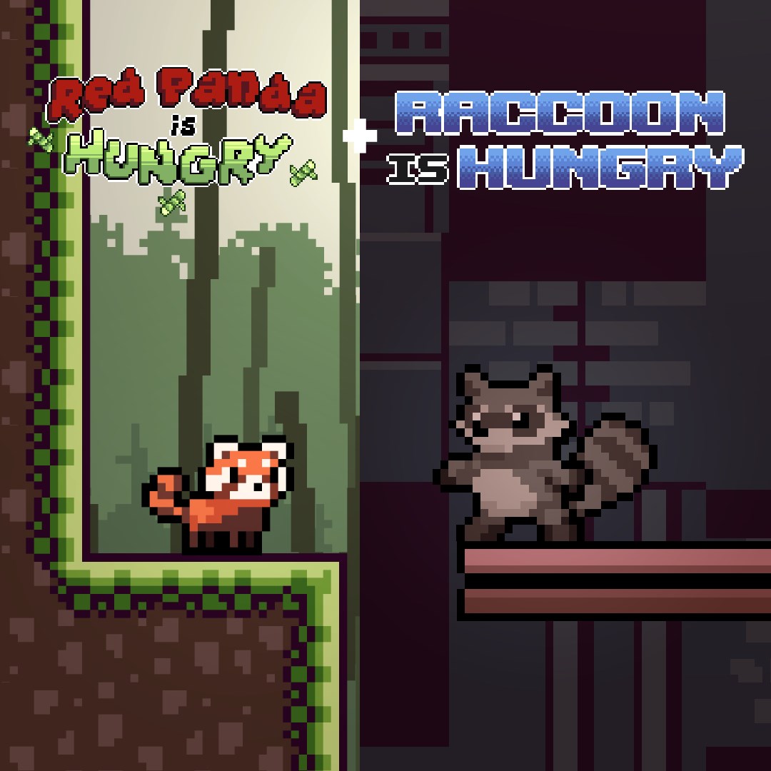 Is Hungry Series Part 1 Bundle. Изображение 1