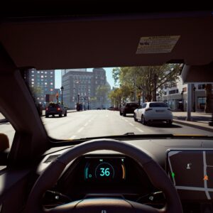 Life Sim Bundle. Изображение 3