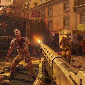 Dying Light Collection. Изображение 2