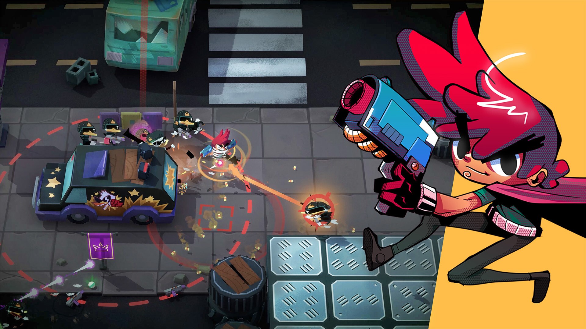 Relic Hunters Legend. Изображение 4