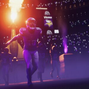 Издание Deluxe EA SPORTS™ Madden NFL 26. Изображение 3