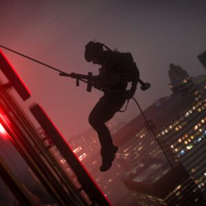 Call of Duty®: Modern Warfare® II - набор Cross-Gen. Изображение 4