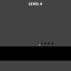 DeviLevel: Try Again. Изображение 3