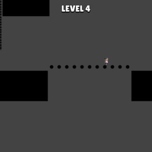 DeviLevel: Try Again. Изображение 4