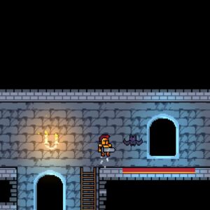 Golden Knight. Изображение 4