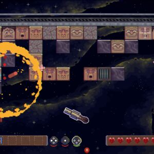 Kill The Brickman. Изображение 3