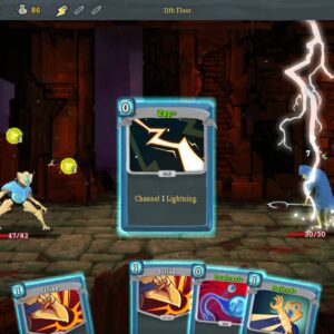 Roguelike Bundle. Изображение 3
