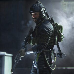 Call of Duty®: Modern Warfare® II - набор Cross-Gen. Изображение 3